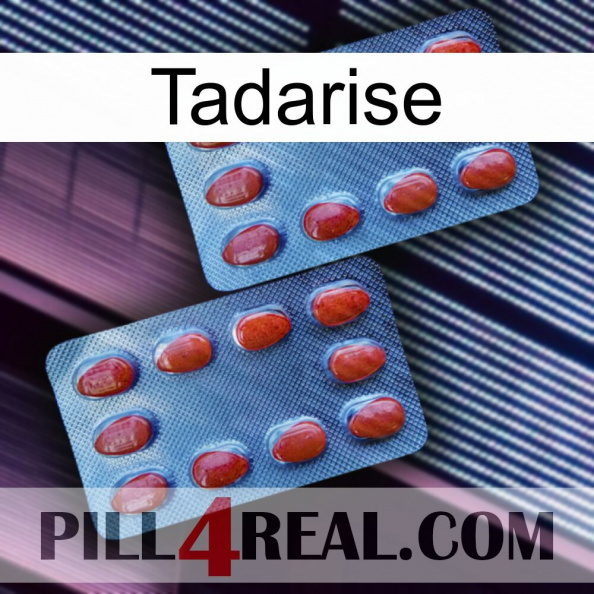 Tadarise 05.jpg